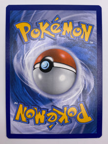 Leafeon Vmax Alt Art Evolving Skies NM