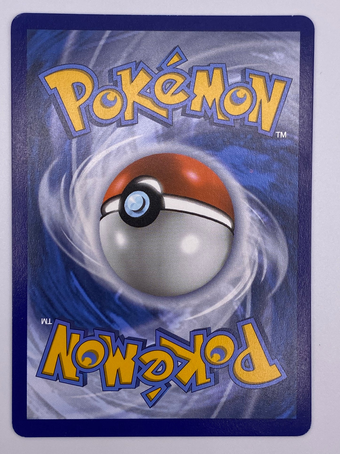 Duraludon Vmax Alt Art Evolving Skies NM