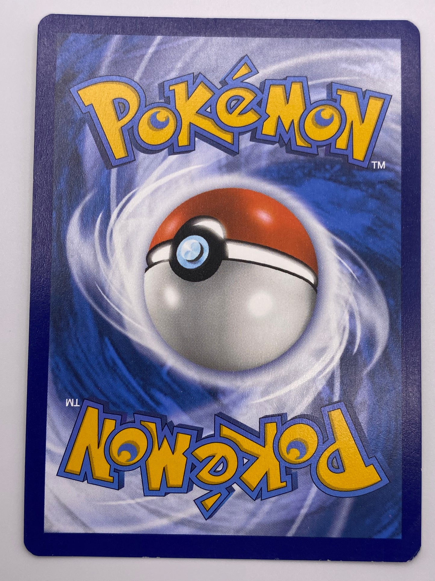 Charizard Trainer Gallery Lost Origin LP
