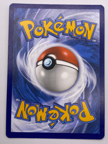 Charizard Trainer Gallery Lost Origin LP