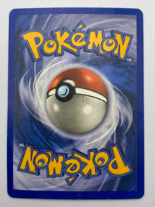 Magneton Holo E-Reader Skyridge HP