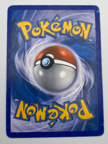 Houndoom Prime Undaunted HP