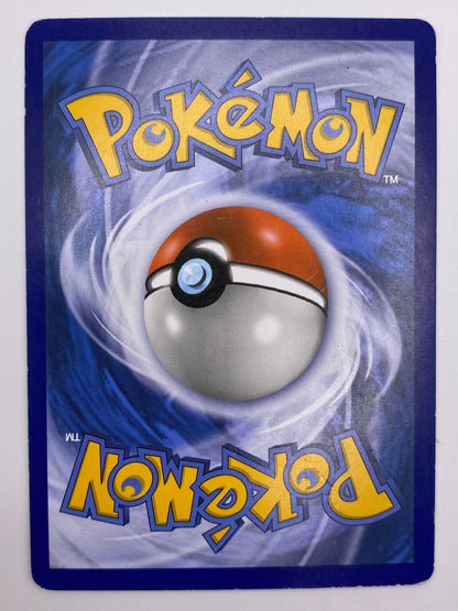 Mega Charizard Ultra Rare Evolutions MP