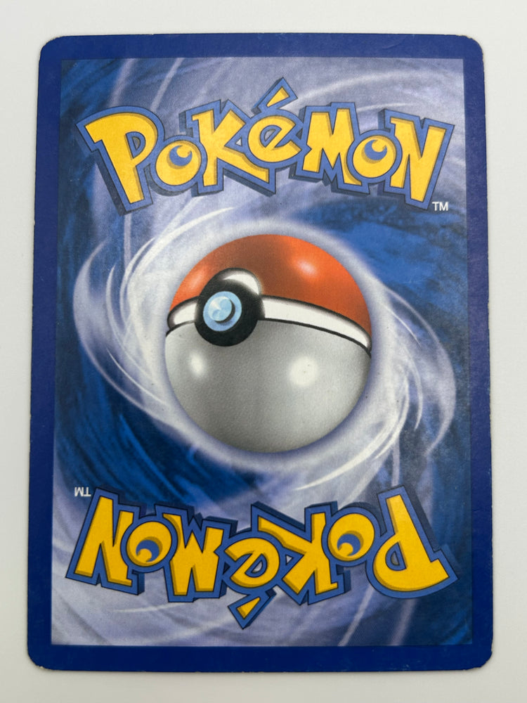 Snorlax Holo Delta Species Dragon Frontiers MP