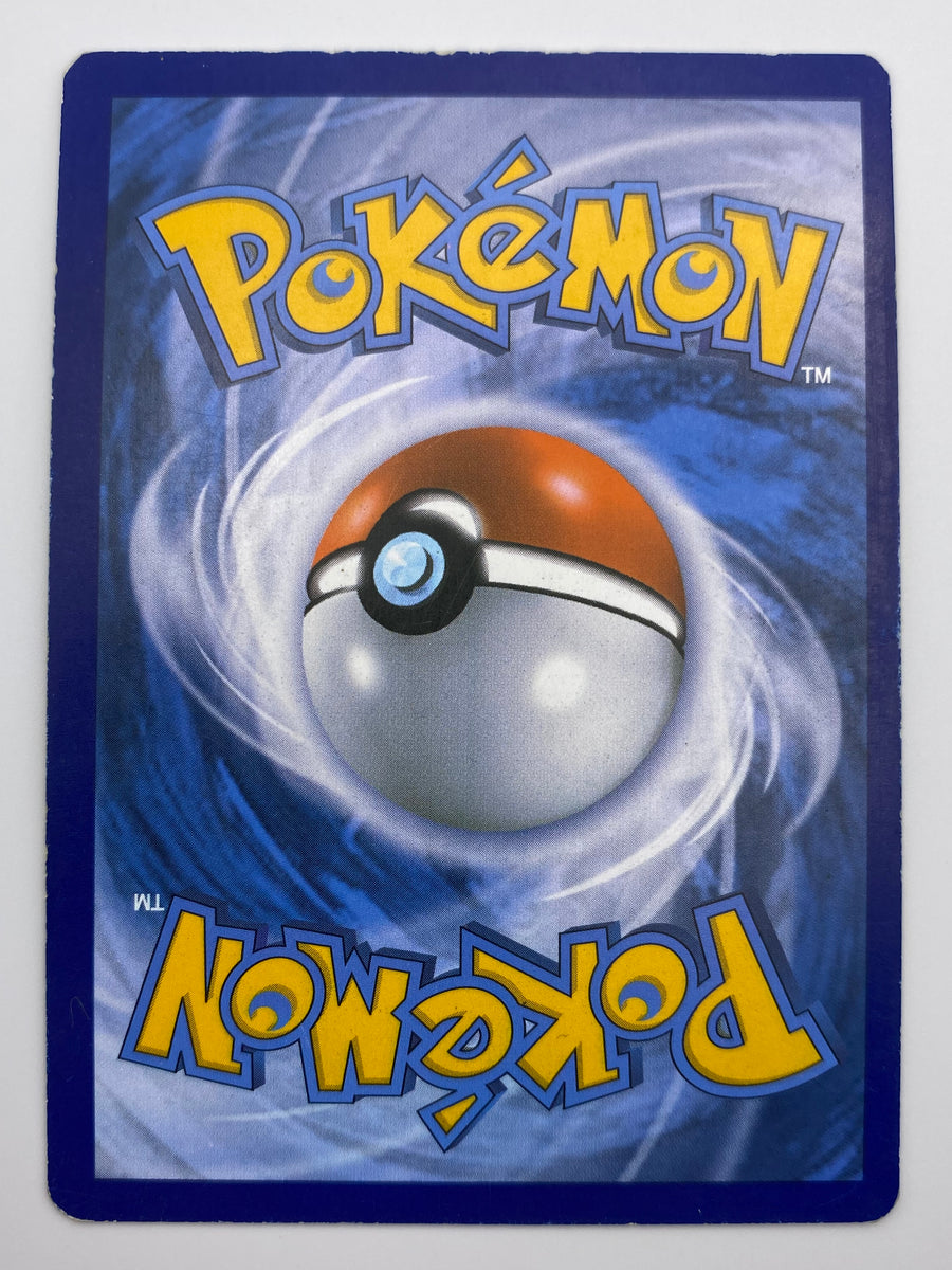 Alakazam Ex Secret Rare Fates Collide MP
