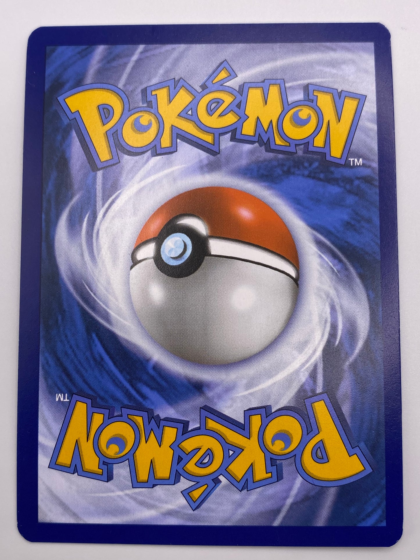 Mewtwo Promo LP