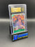 One Piece Cards