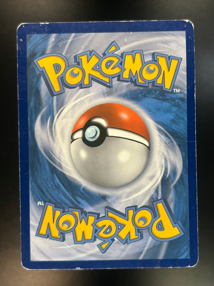 Espeon Ex Full Art BREAKpoint HP