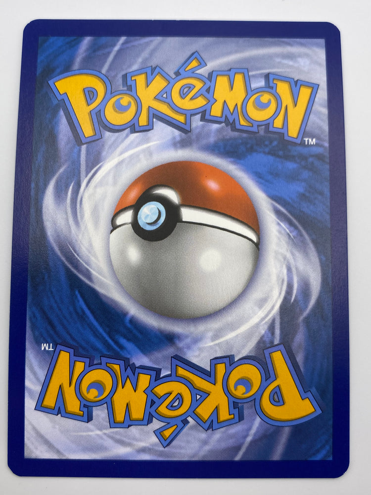 Charizard Ex SIR Paldean Fates NM