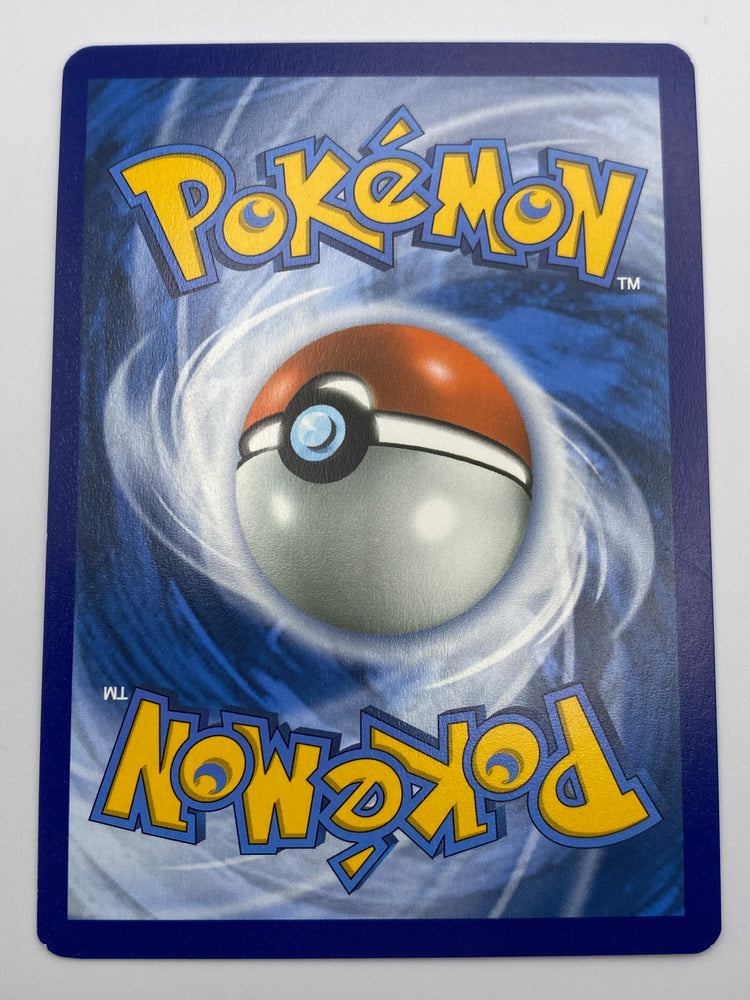 Torkoal Cosmic Eclipse Secret Rare NM