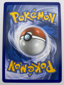 Psyduck Illustration Rare Ascended Heroes NM