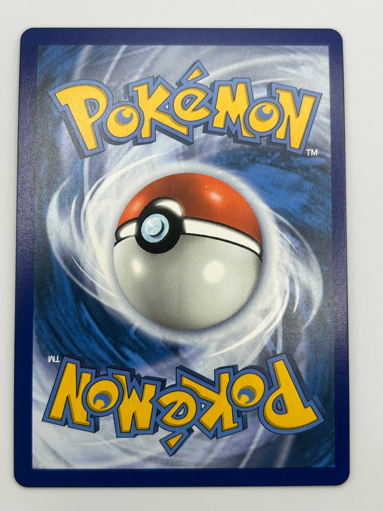 Houndoom Hyper Rare Battle Styles NM