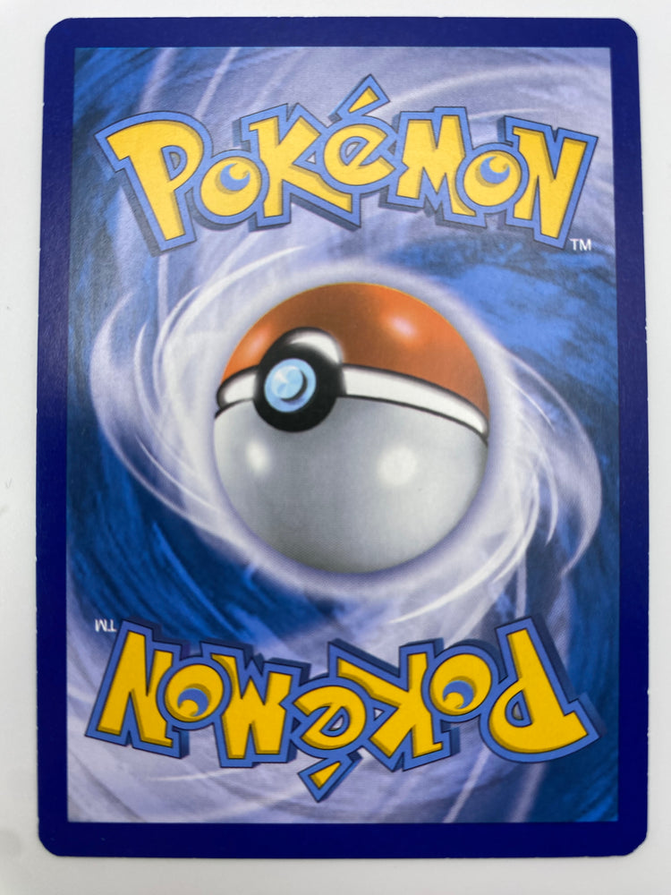 Emolga Full Art Legendary Treasures Radiant Collection LP/MP