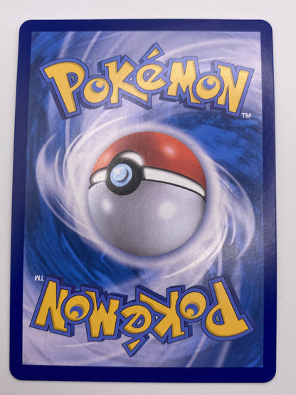 Espeon SAR Korean NM