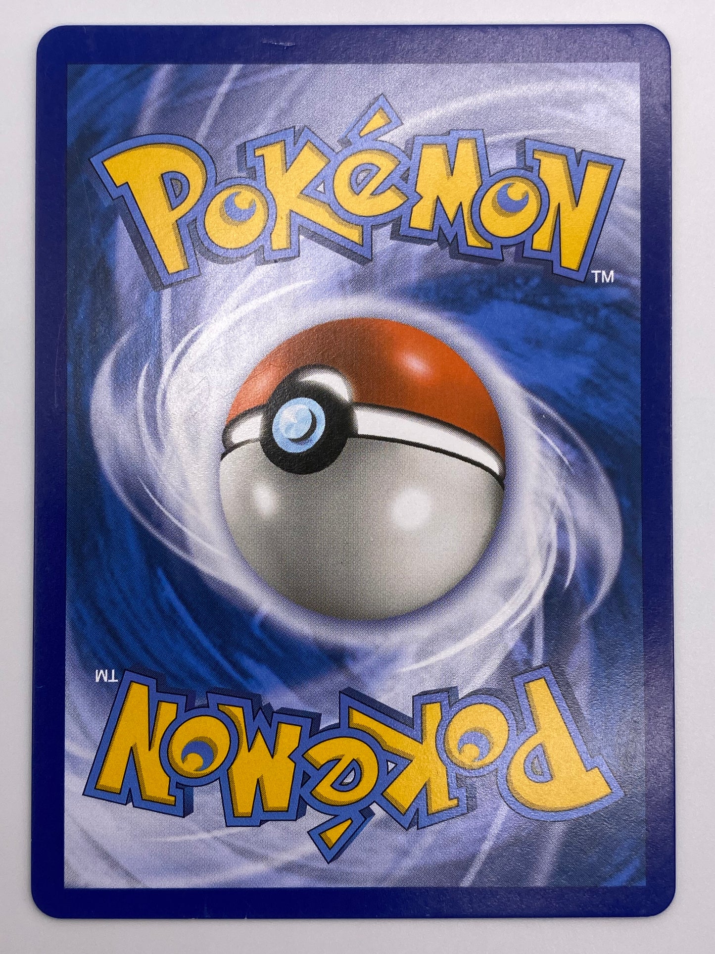 Venusaur & Snivy gx Tag Team Promo NM