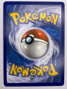 Mewtwo Vstar Rainbow Rare Pokemon Go NM