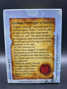 Dragon Shield 100 Sleeves Matte Silver