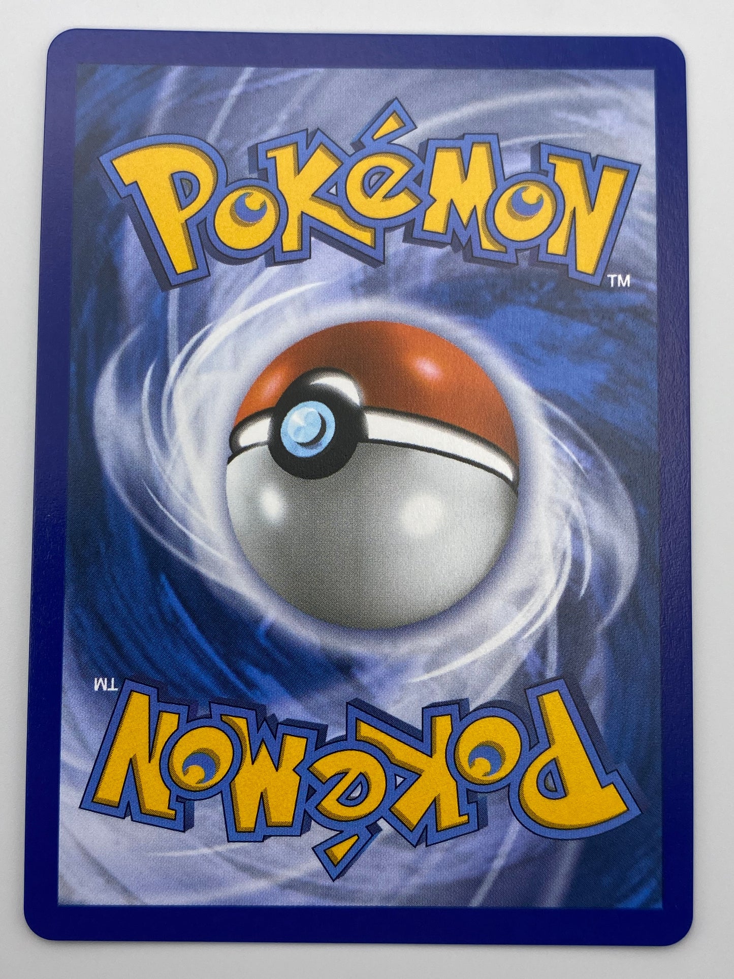 Erika's Tangela Illustration Rare Ascended Heroes NM