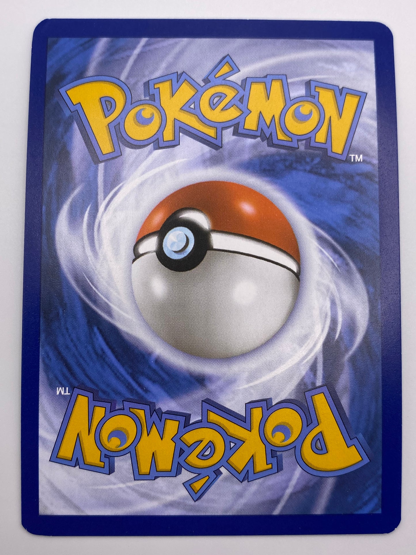 Dragonair Illustration Rare 151 NM