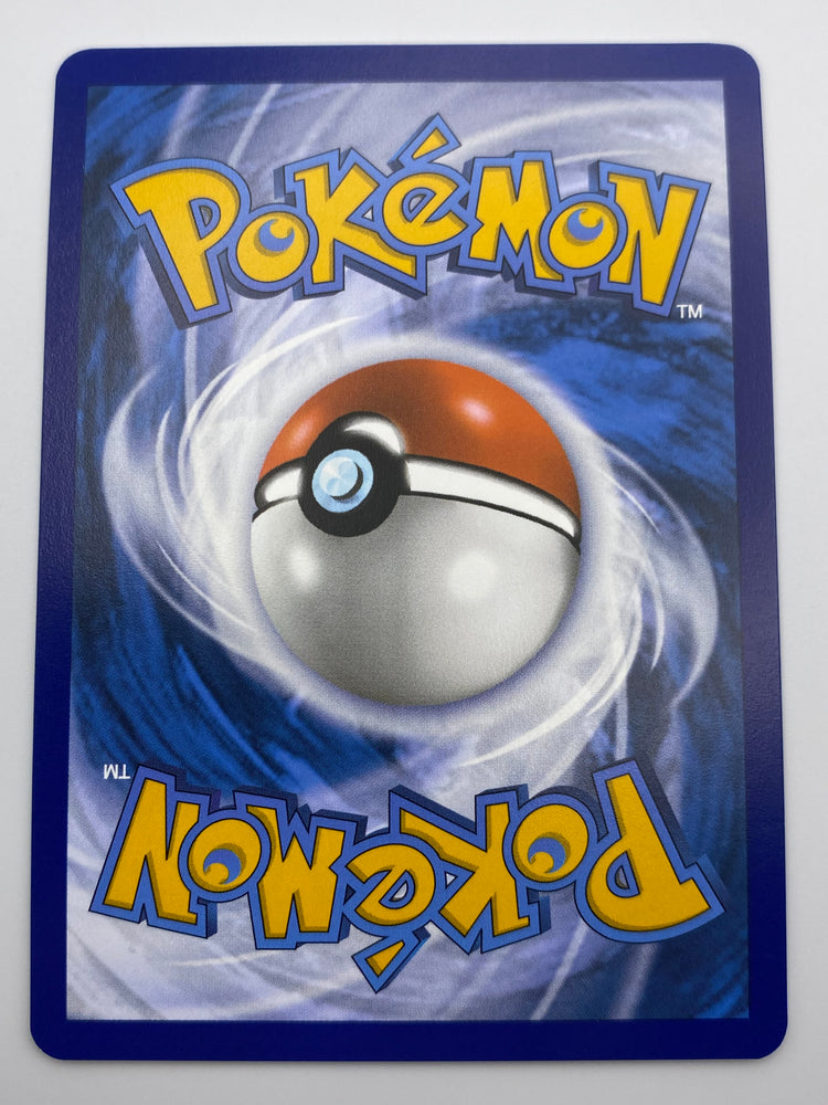 Dusknoir Illustration Rare Shrouded Fable NM