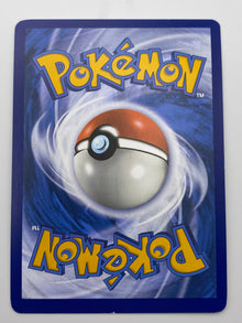 Charmander Illustration Rare 151 NM