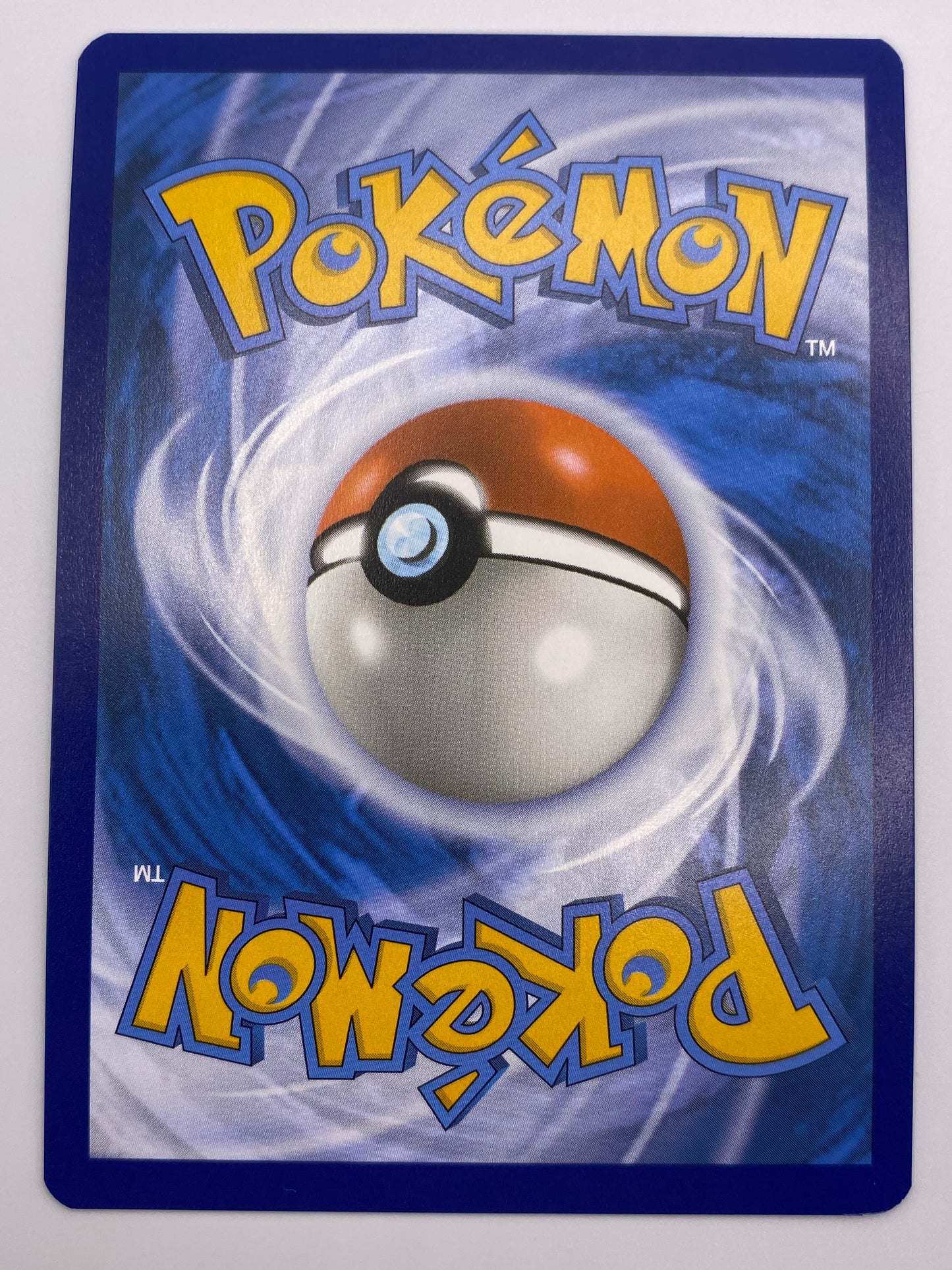 Hisuian Growlithe Illustration Rare Twilight Masquerade NM