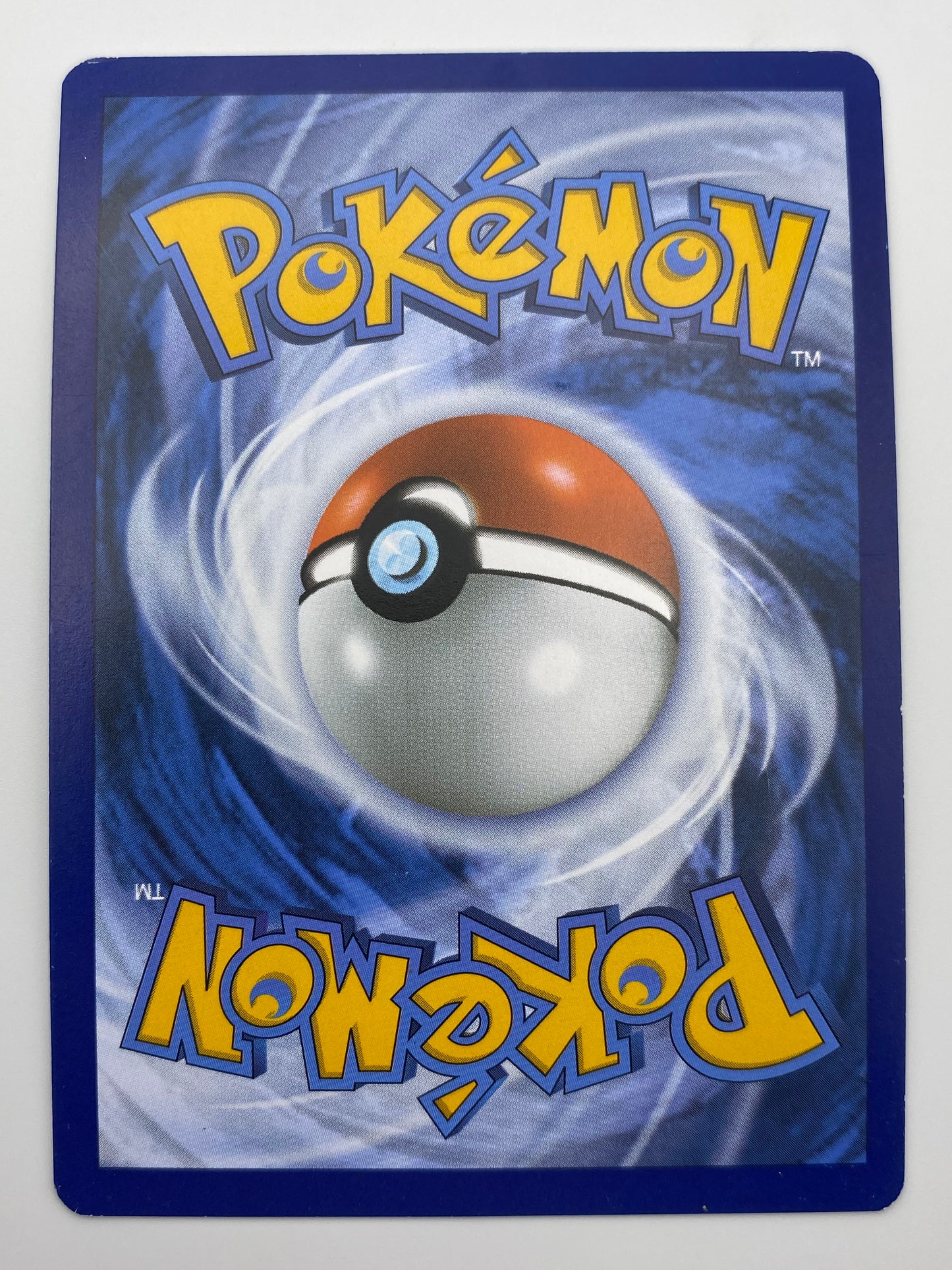 Charmander Promo LP