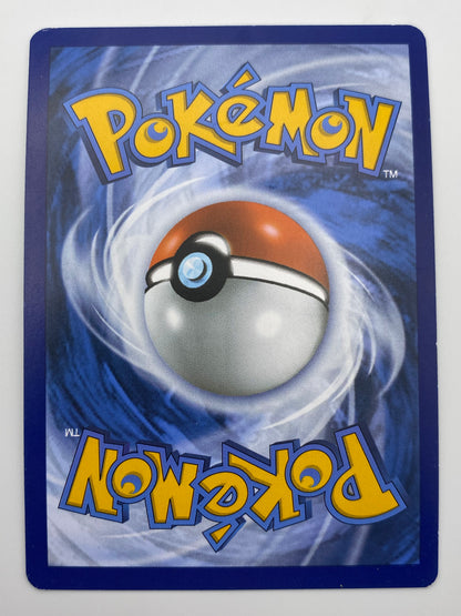 Charmander Promo LP