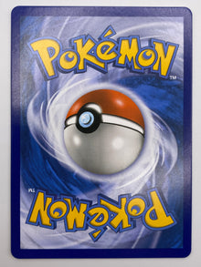 Venusaur & Snivy Gx Tag Team Promo LP