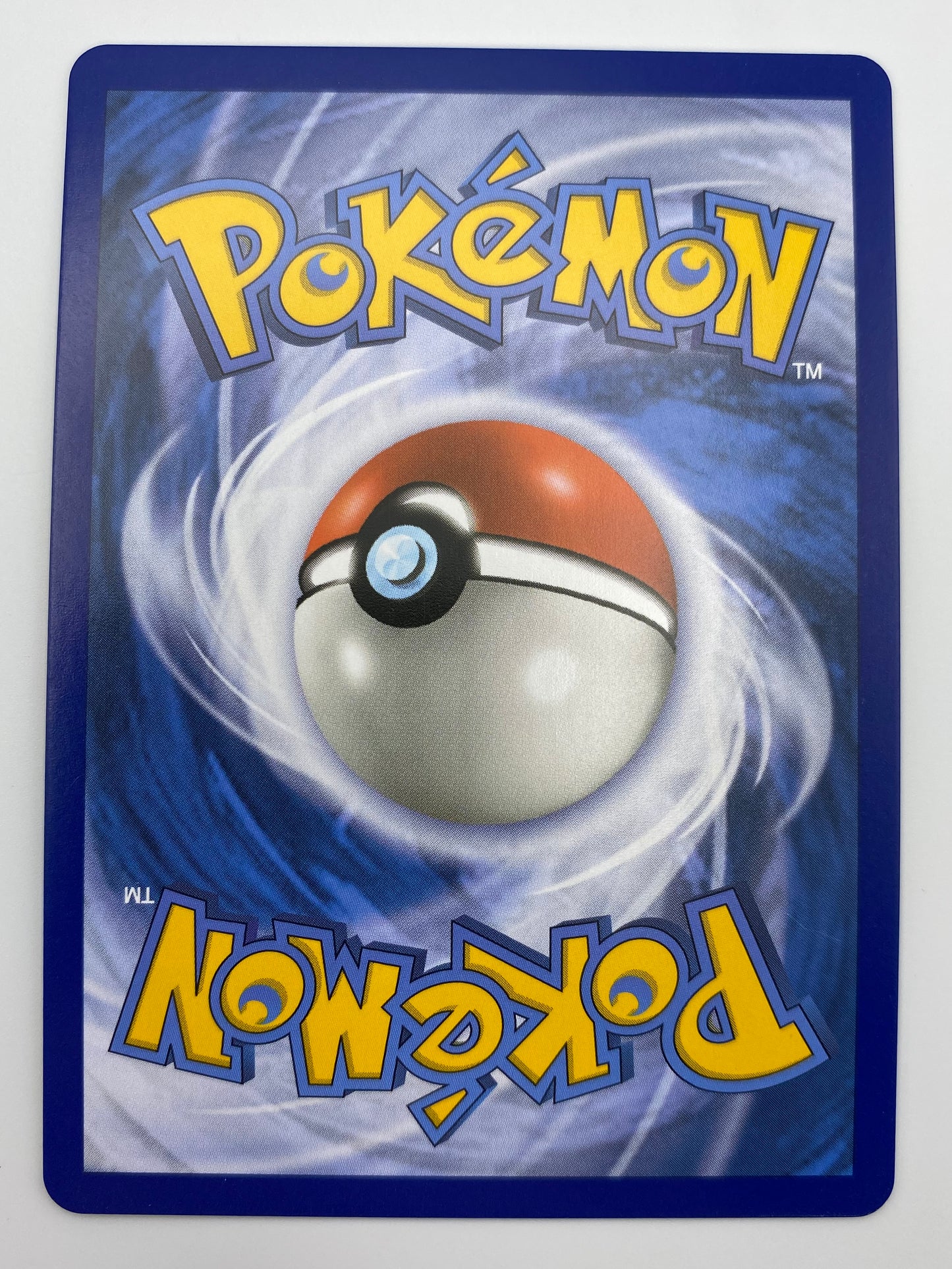 Moltres & Zapdos & Articuno Gx Tag Team Hidden Fates NM
