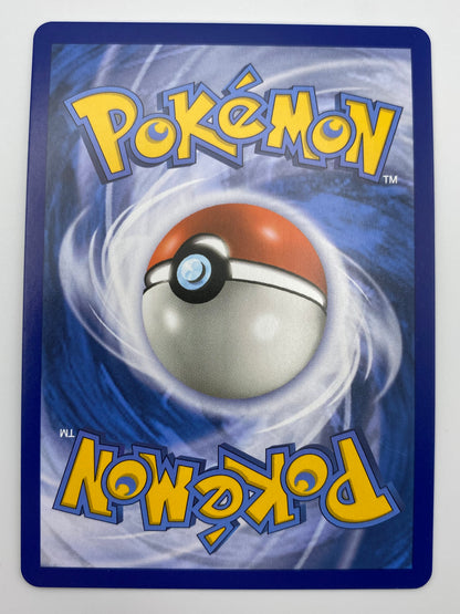 Moltres & Zapdos & Articuno Gx Tag Team Hidden Fates NM