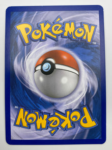 Eevee Reverse Holo Call of Legends LP