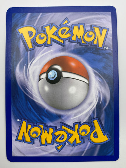 Eevee Reverse Holo Call of Legends LP