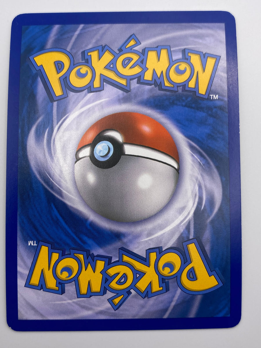 Latios Holo Promo MN-LP