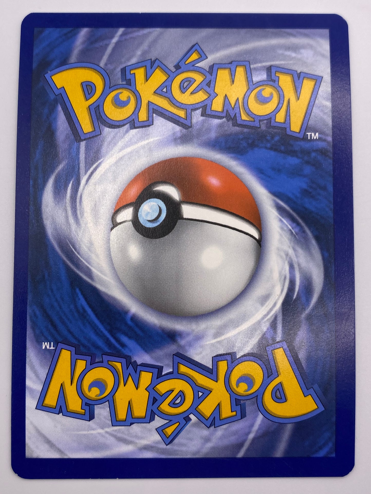 Riolu Illustration Rare Scarlet & Violet LP