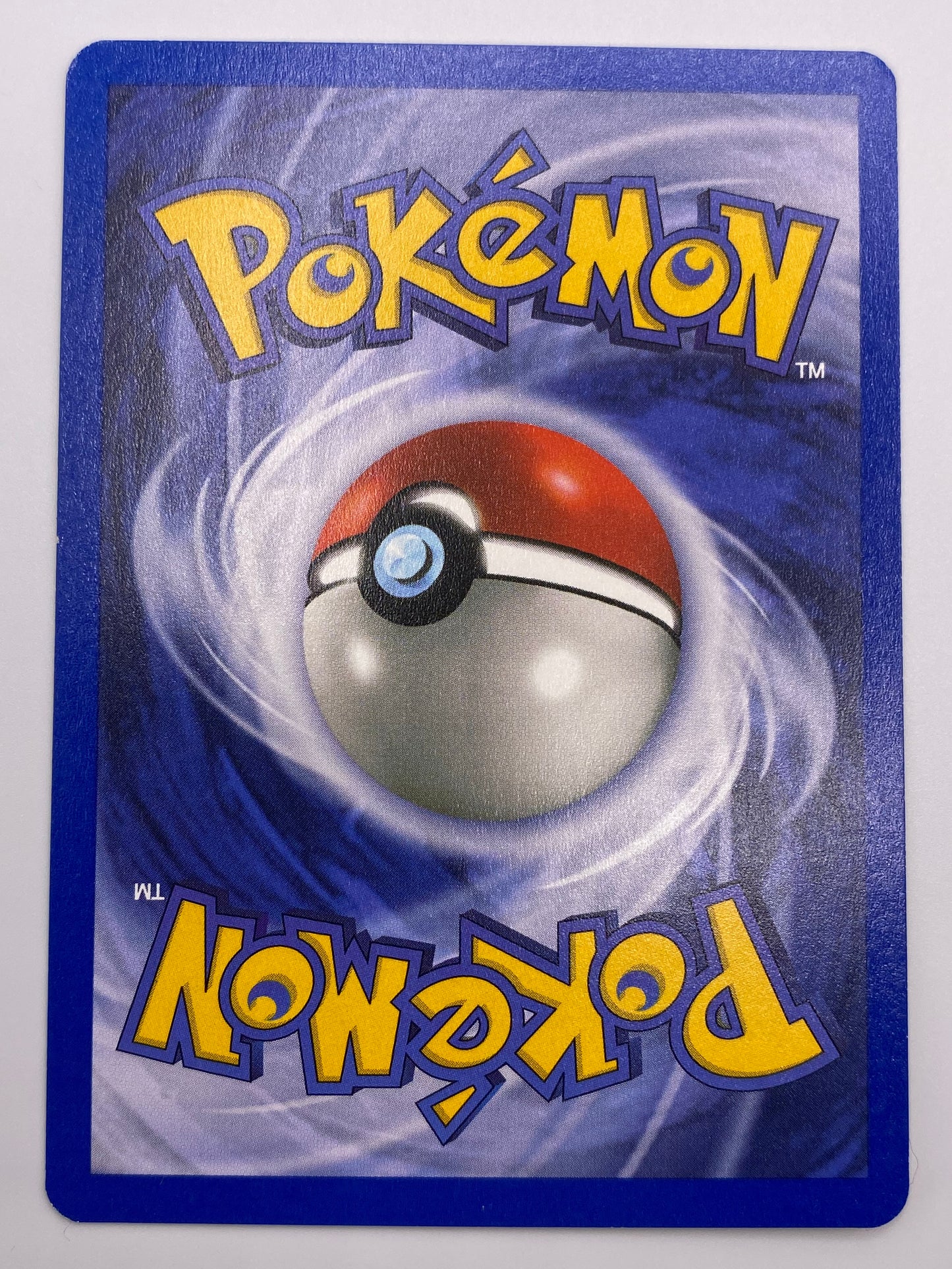 Koga Holo Gym Challenge LP
