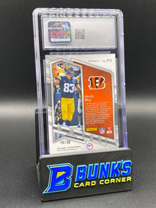 2024 Erick All Spectris Rc 14/30 CGC 10