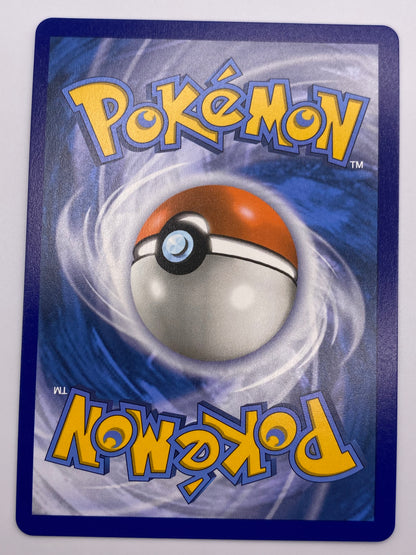 Snorlax Vmax Sword & Shield Base NM