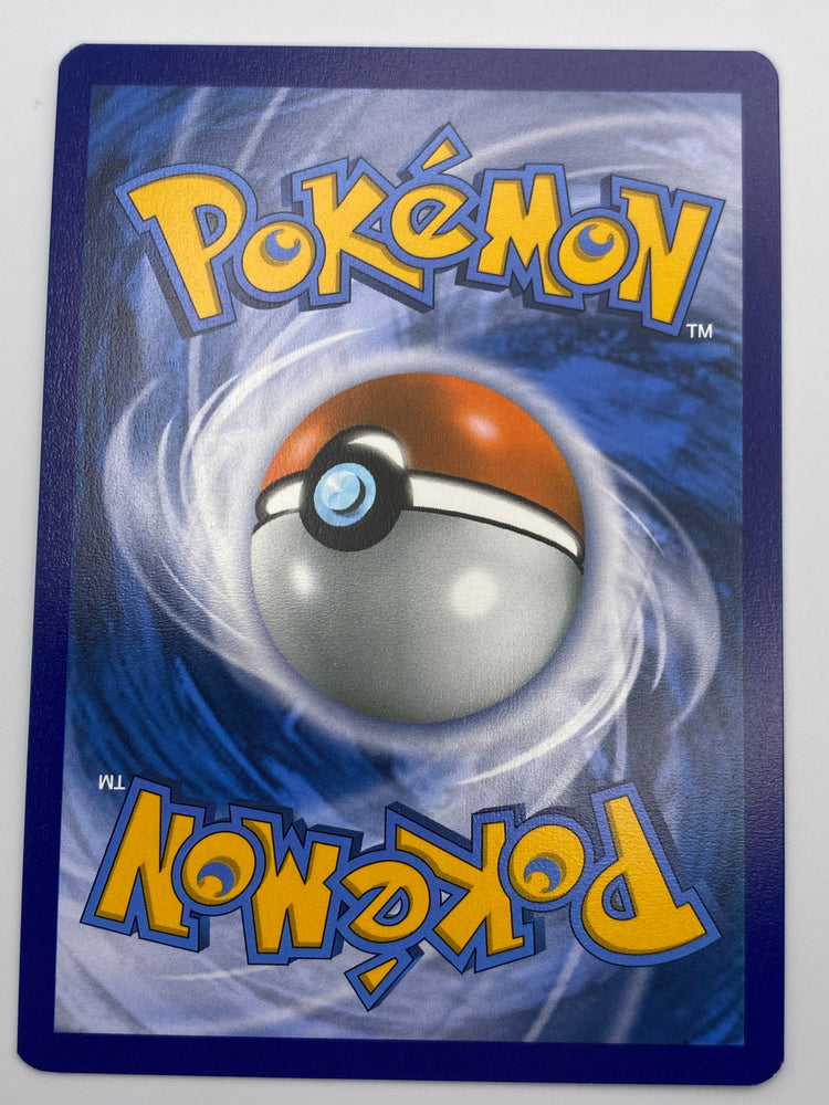 Marnie Full Art Trainer Promo NM