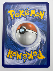 Charizard Holo Celebrations LP
