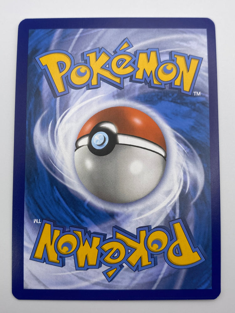 Eevee Trainer Gallery Brilliant Stars NM