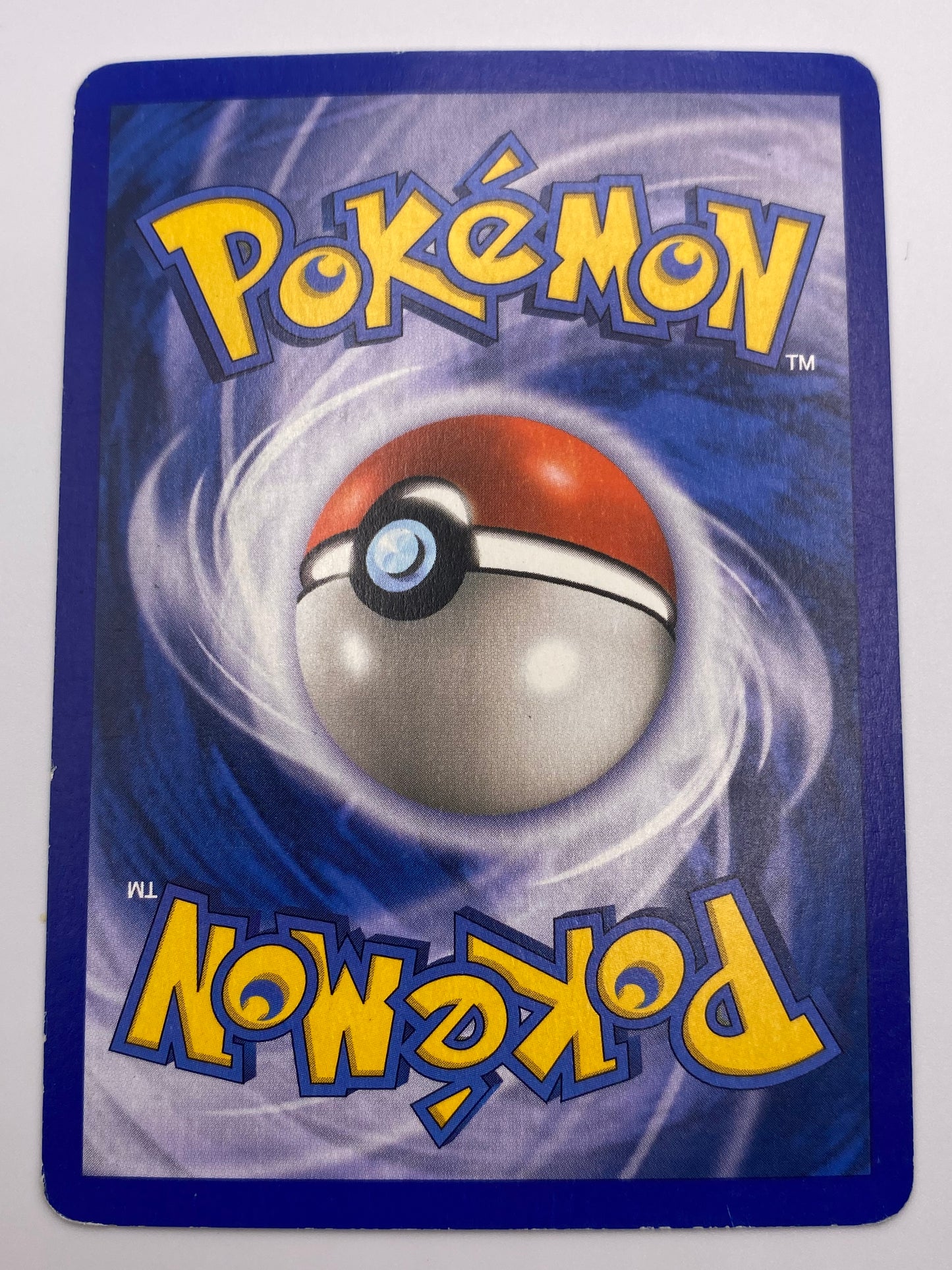 Gardevoir Holo Emerald LP