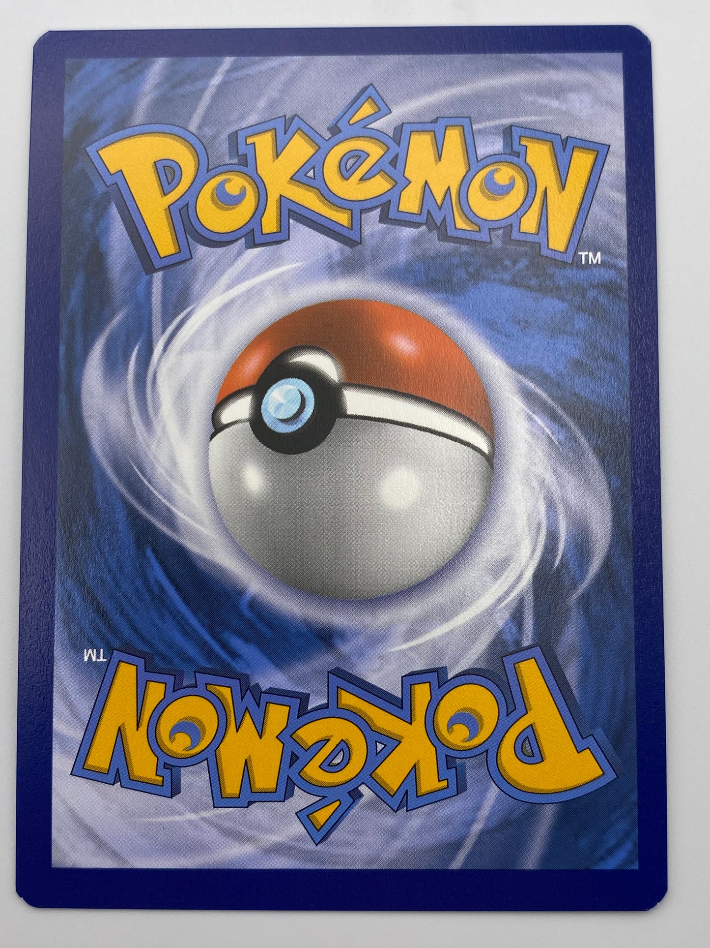 Sylveon Full Art Evolving skies NM
