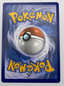 Sylveon Full Art Evolving skies NM