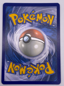 Bloodmoon Ursaluna Ex SIR Twilight Masquerade MN