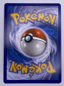 Mega Garchomp Ex Promo (Very Lightly Played)