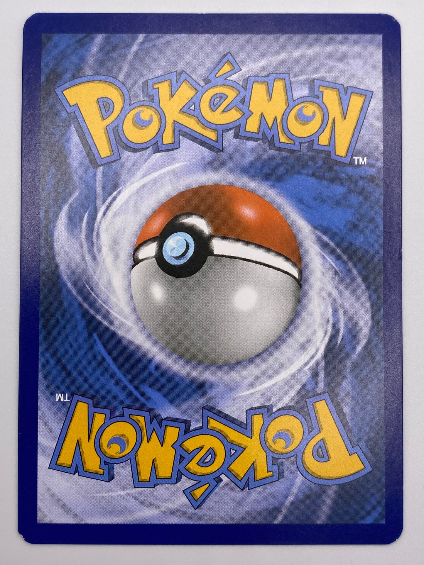 Marshadow & Machamp Gx Tag Team Unbroken Bonds NM