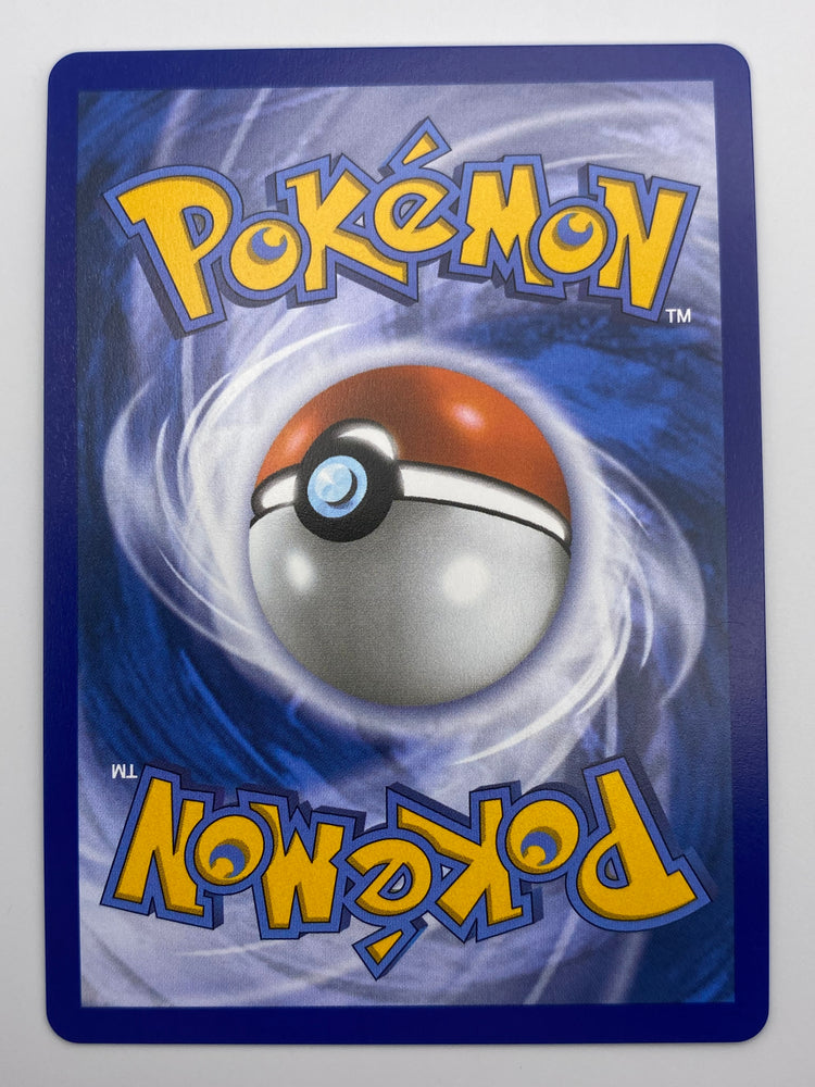 Mega Dragonite Ex Mega Attack Rare Ascended Heroes NM