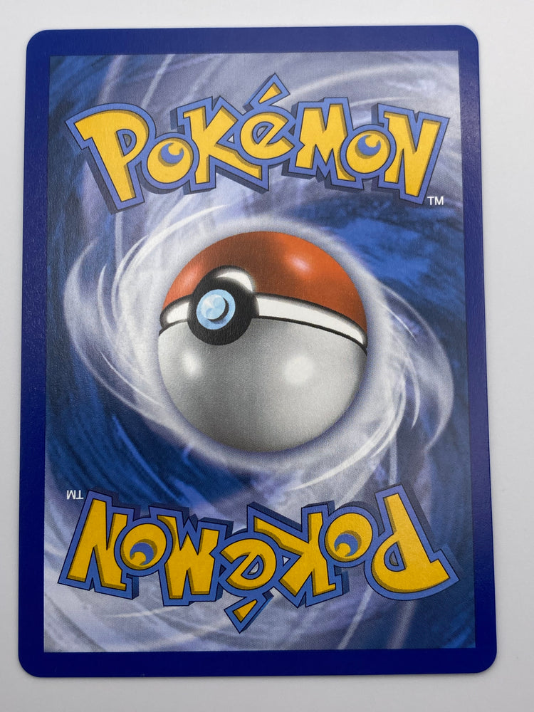 Pikachu Vmax Rainbow Rare Vivid Voltage NM