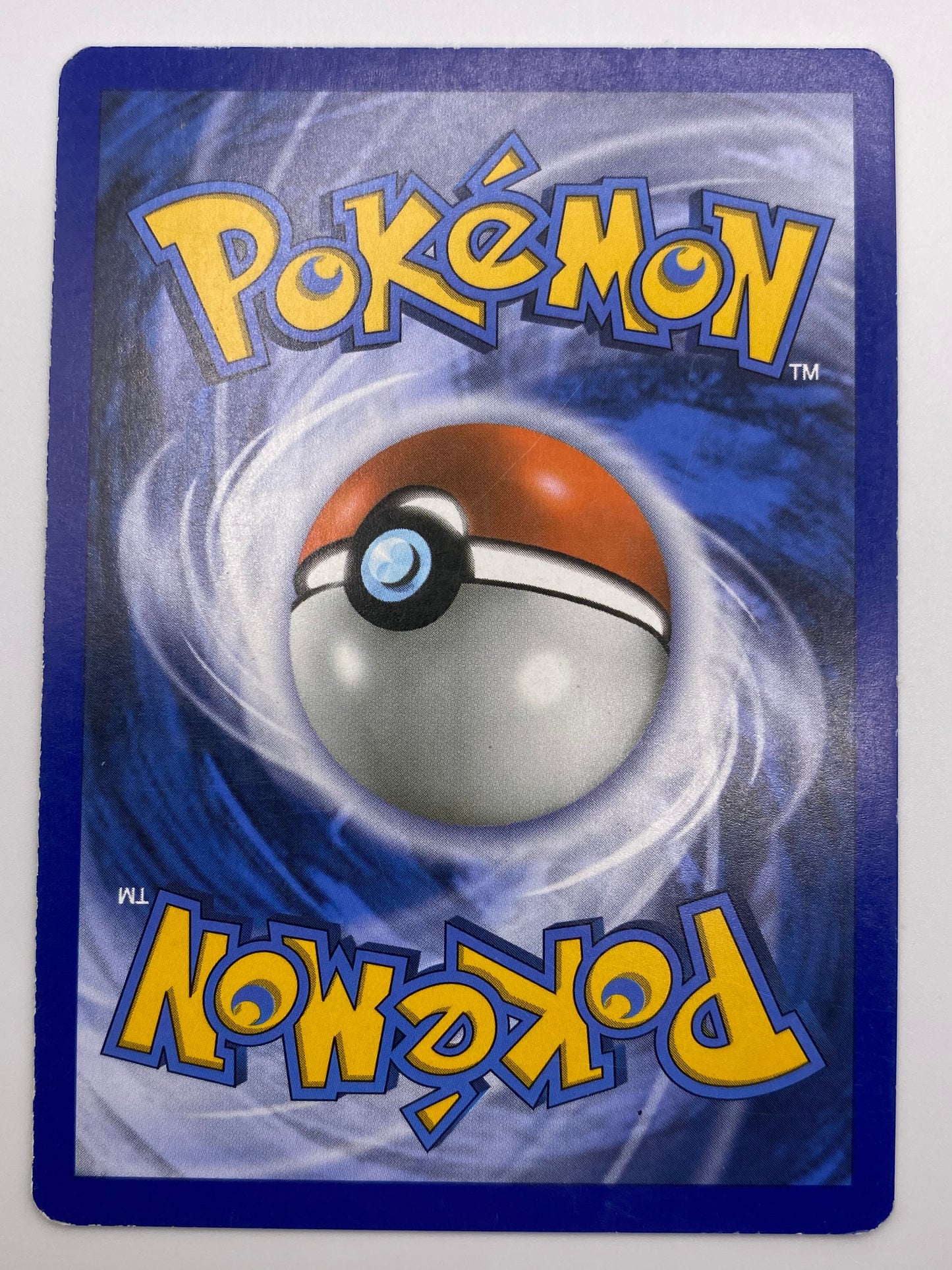 Charizard Holo Evolutions MP